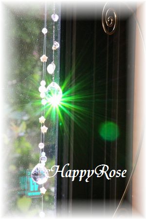 天然石アクセサリーのHappyRoseです☆_f0224746_15285990.jpg