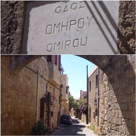 e0210347_453224.jpg