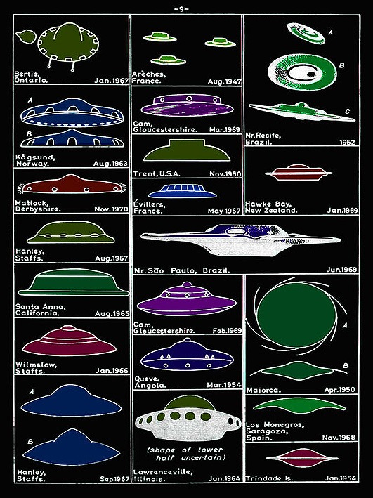 Vintage UFO Chart_a0102250_23372083.jpg