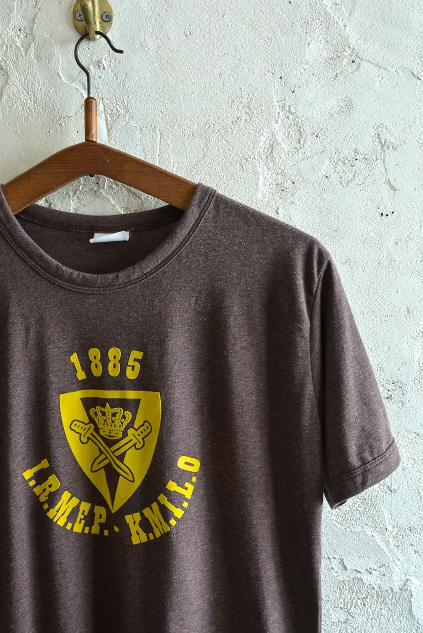 SQUAT original reproduction t-shirts 2014_f0226051_15315616.jpg