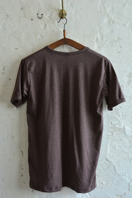 SQUAT original reproduction t-shirts 2014_f0226051_15322029.jpg