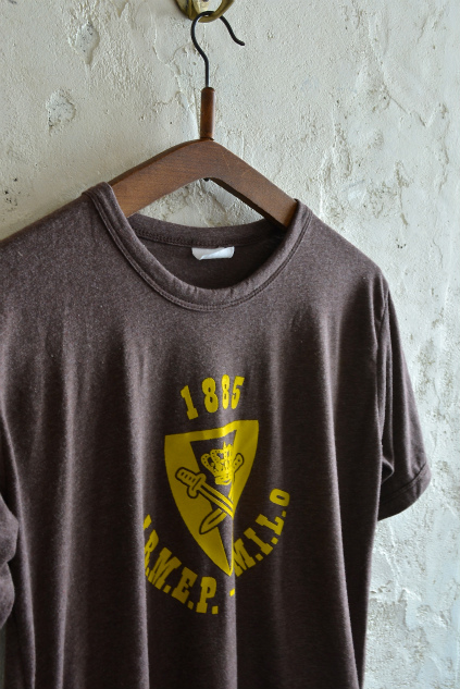SQUAT original reproduction t-shirts 2014_f0226051_15323757.jpg