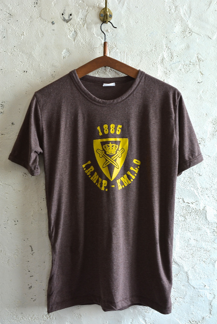 SQUAT original reproduction t-shirts 2014_f0226051_1532734.jpg