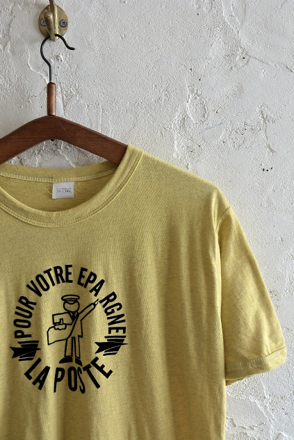 SQUAT original reproduction t-shirts 2014_f0226051_1537058.jpg