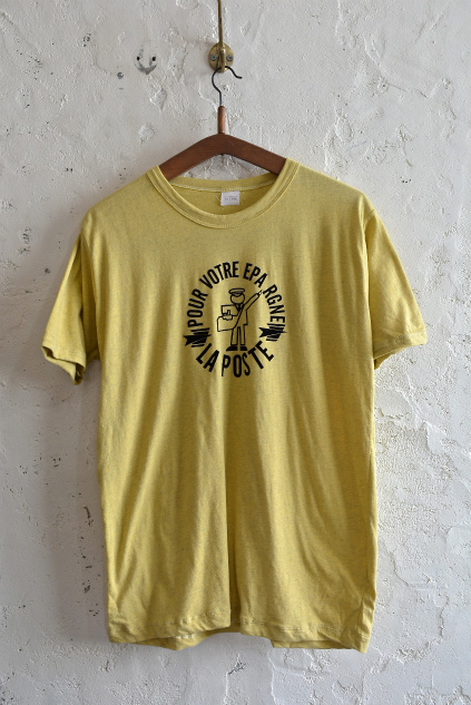 SQUAT original reproduction t-shirts 2014_f0226051_15371756.jpg