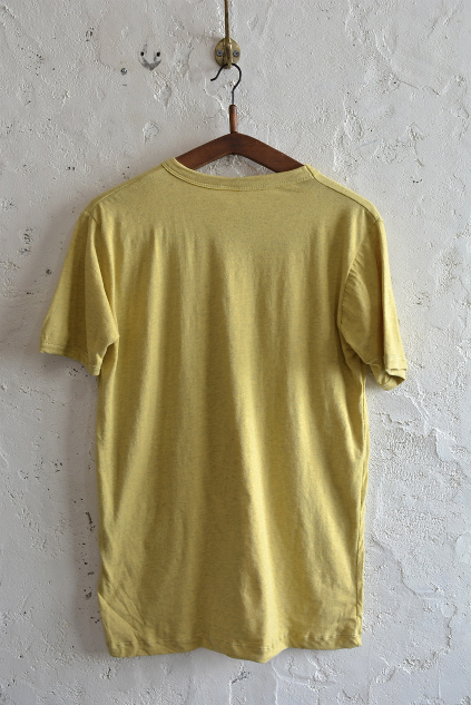 SQUAT original reproduction t-shirts 2014_f0226051_15372714.jpg