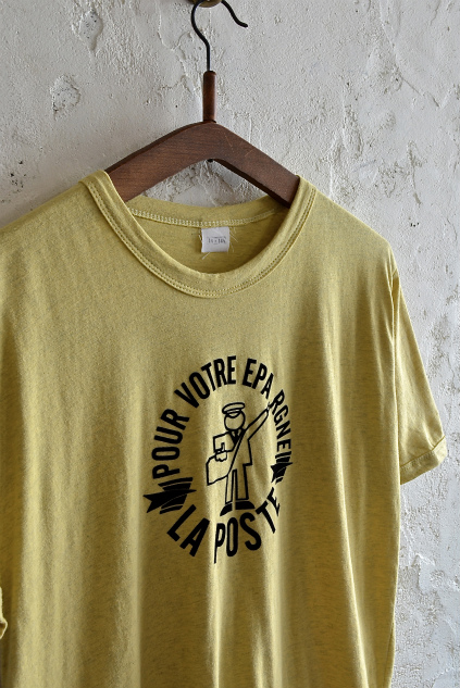 SQUAT original reproduction t-shirts 2014_f0226051_15373788.jpg