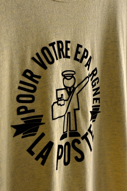SQUAT original reproduction t-shirts 2014_f0226051_15375137.jpg