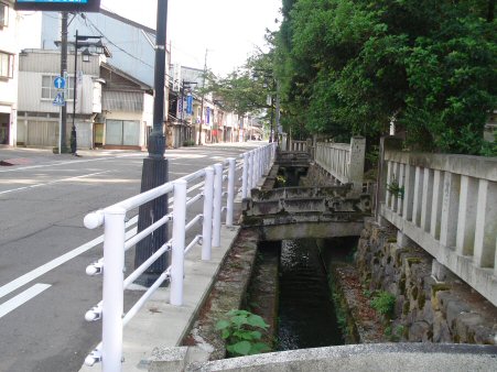 f0329554_17014872.jpg