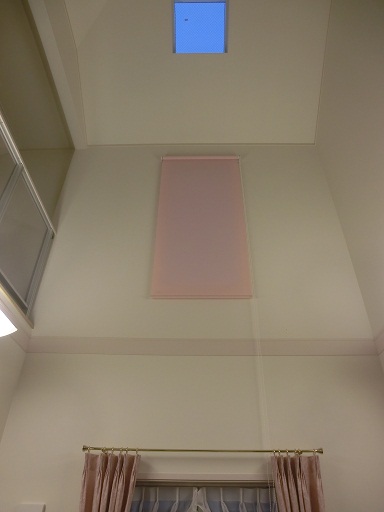 e0133255_18301024.jpg