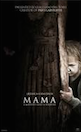 MAMA_b0087556_1633572.png
