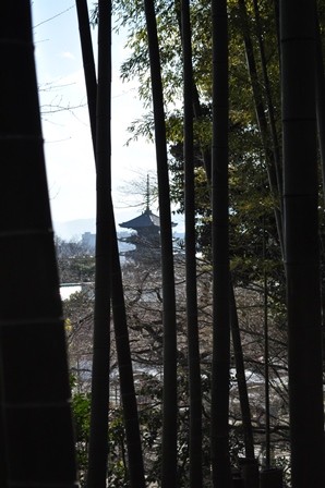 c0219357_21032744.jpg