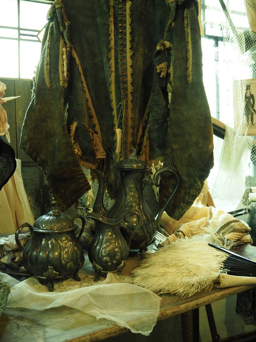 Reve Couture_d0162257_3182827.jpg