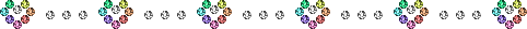 e0173358_105770.gif