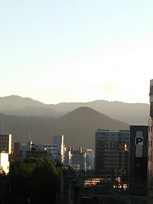 a0251462_8244030.jpg
