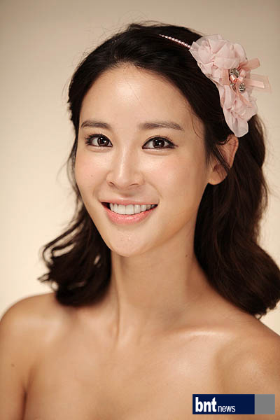 nine muses ナインミュージス イ・セム_f0158064_320426.jpg