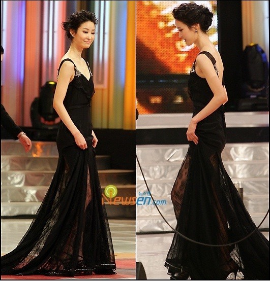 nine muses ナインミュージス イ・セム_f0158064_321059.jpg