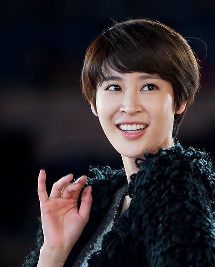 nine muses ナインミュージス イ・セム_f0158064_3212038.jpg