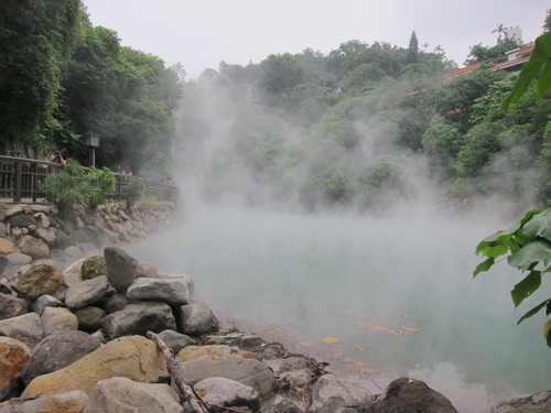 Taipei-4._c0153966_1754223.jpg