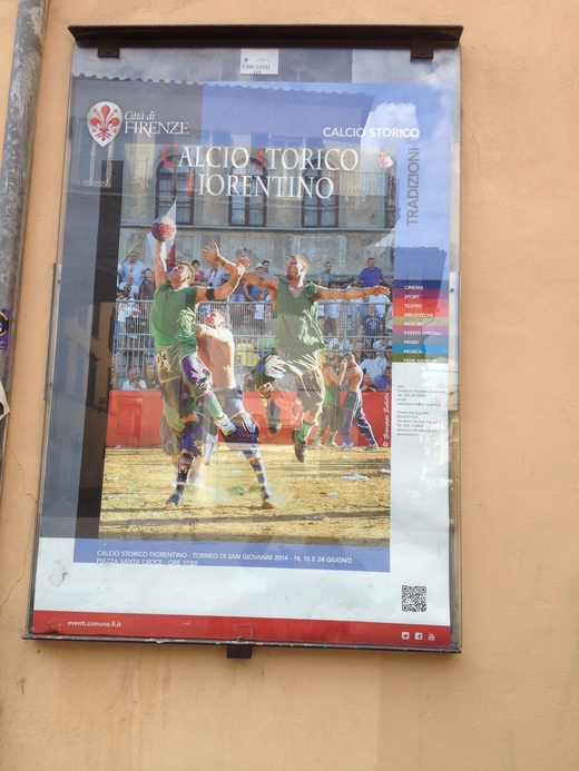 24/06/2014 古式サッカーの中止_a0136671_5183542.jpg