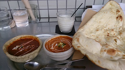 e0212073_20552442.jpg