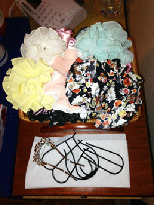 f0207074_21957100.gif