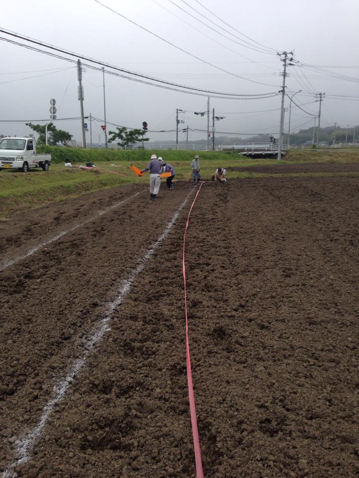 福島県南相馬市 太陽の郷里山交流協会_d0259876_16344546.jpg