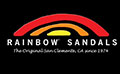 クラシックレザーサンダル -RAINBOW SANDALS-_d0158579_19405868.jpg