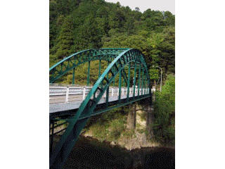 d0136282_1824023.gif