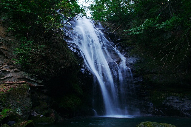 c0324983_22561045.jpg