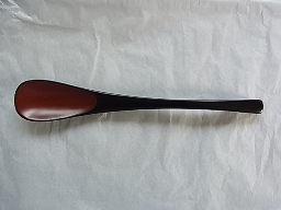 e0155085_1072271.jpg