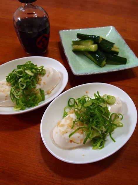 ブラックタイガー_a0258686_7401079.jpg