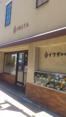 e0269586_19483322.jpg