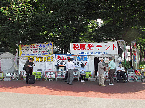 a0188487_18193398.jpg