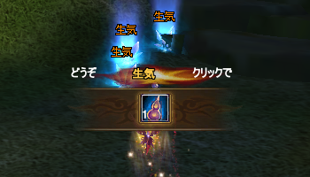 f0015592_7392469.png