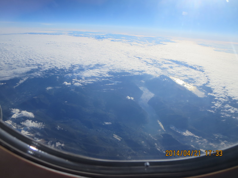 f0066492_11535897.jpg