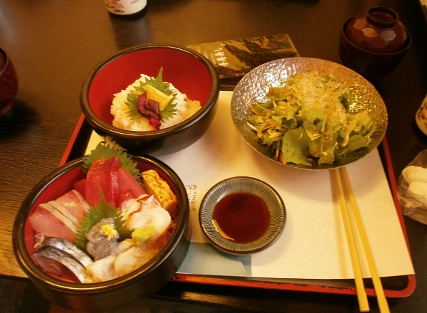 d0000995_16512574.jpg