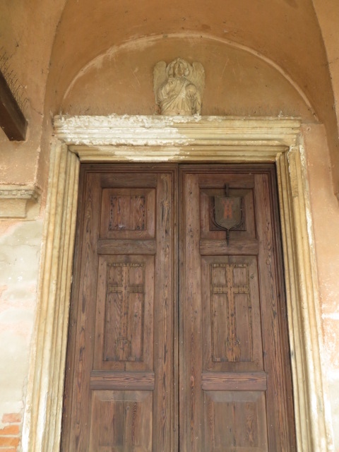 a0193698_17381511.jpg