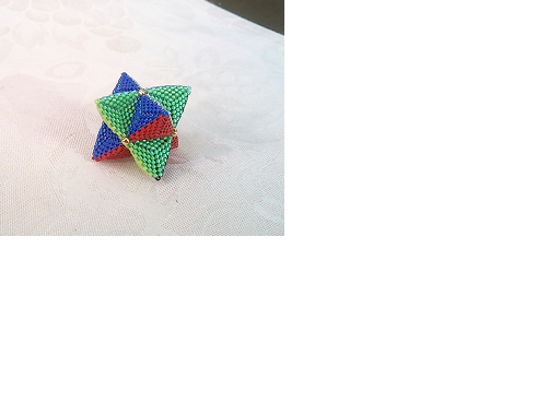 b0146998_8433249.png