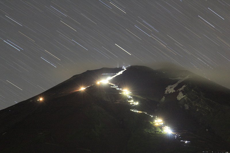 a0188405_23242771.jpg