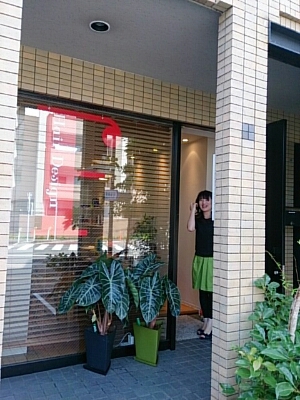 a0216805_934655.jpg