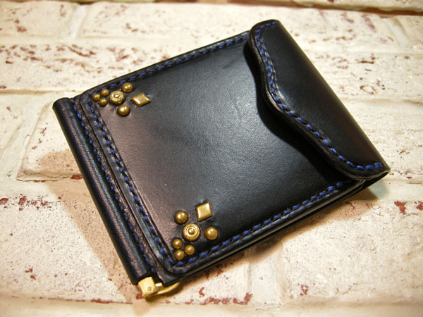 Money Clip_f0161305_14200359.jpg