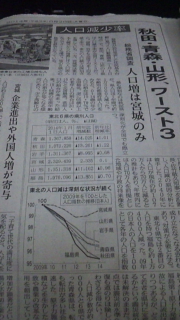 時代が加速度を変わっている・・_d0005807_8464773.jpg