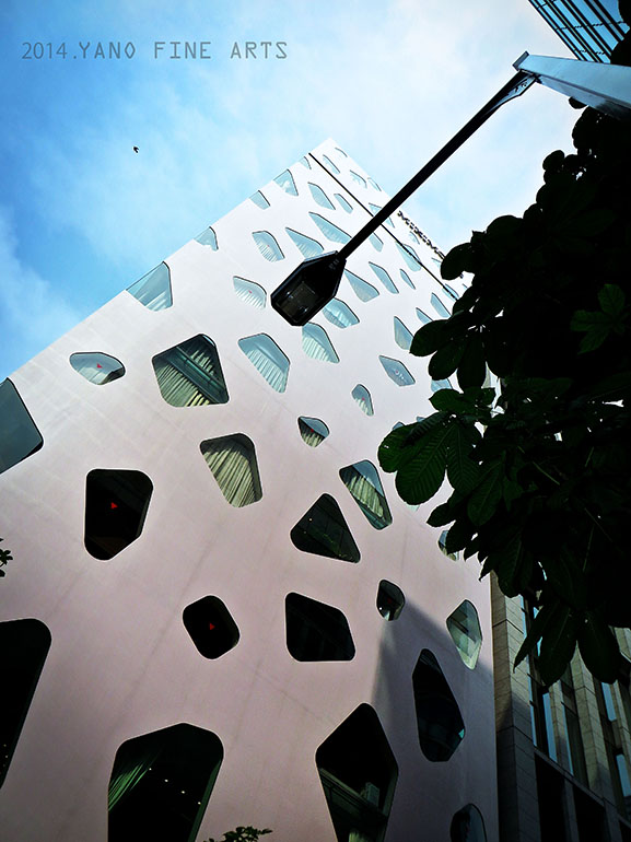 b0147808_18255860.jpg
