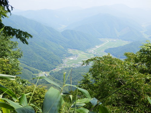 f0219710_1853829.jpg