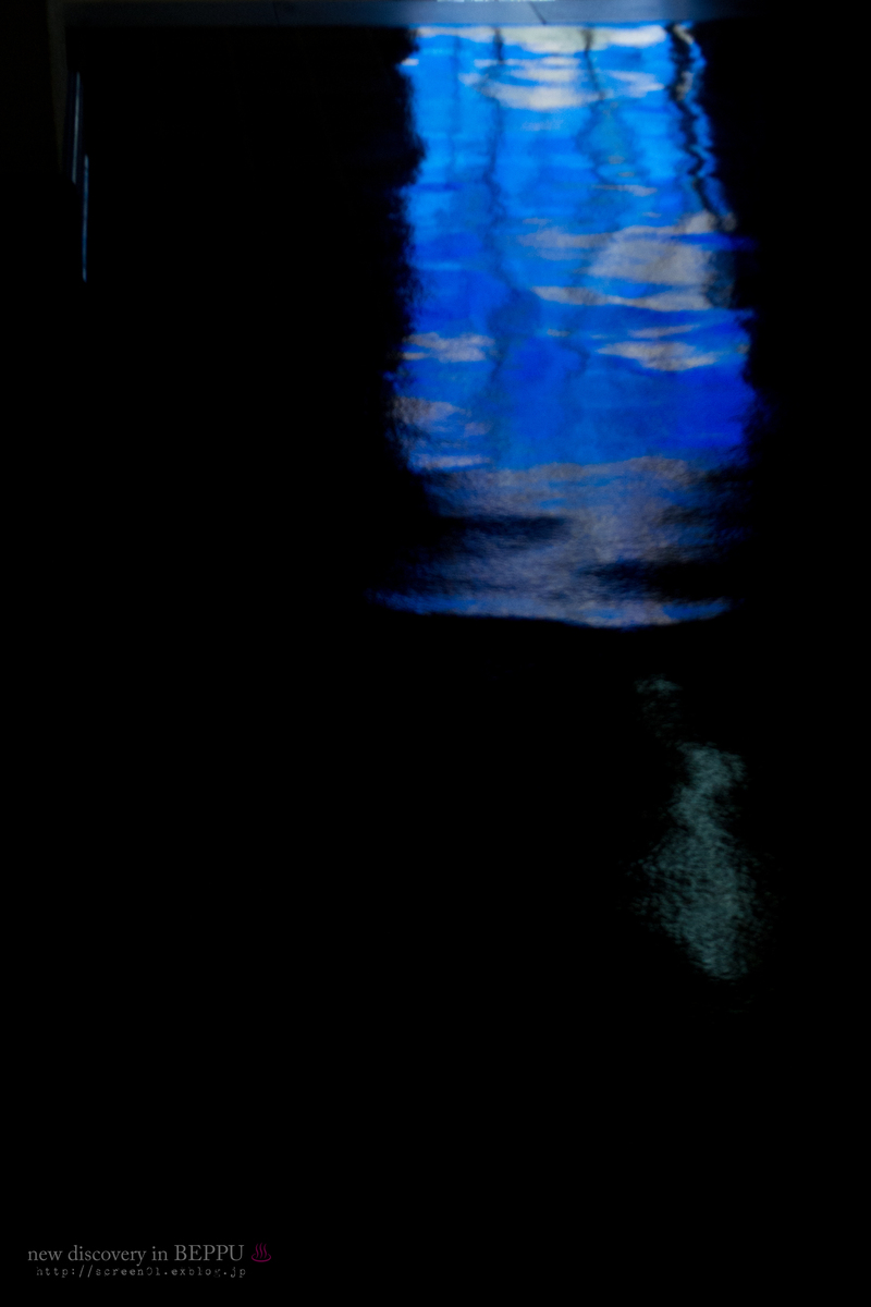 e0198111_9334943.jpg