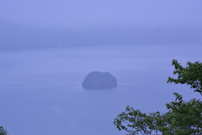 b0301412_22131525.jpg