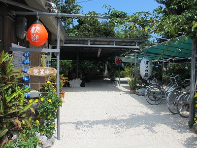 d0224712_8102975.jpg