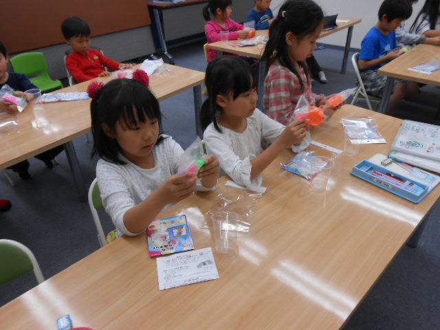 c0315913_14394248.jpg