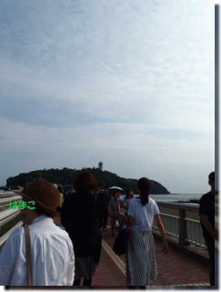 a0114514_18344337.png
